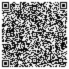 QR code with Victoria S Hambly PHD contacts
