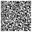 QR code with Mason Architect contacts