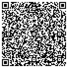 QR code with Tom Kay Carpet Cleaning Crpt0 contacts
