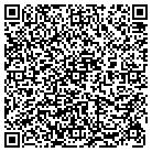 QR code with Crum & Blazer Insurance Inc contacts