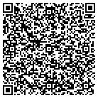QR code with Larry E Yancey Contracting contacts