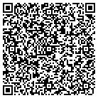 QR code with Lesco Service Center 474 contacts