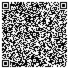 QR code with Witmers Welding & Supply contacts