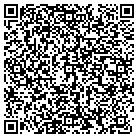 QR code with Fitzmaury Security Services contacts