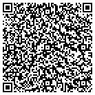 QR code with Global Cash Advance contacts