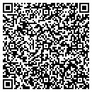 QR code with Blue Ribbon Leather contacts