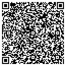 QR code with Serenity Baptist contacts