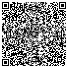 QR code with Gray Stone Press & Gallery contacts