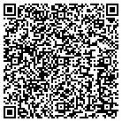 QR code with Don Bridges Insurance contacts