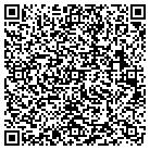QR code with Mooresburg Utility Dist contacts