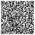 QR code with 2 Brothers Distributing contacts