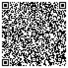 QR code with Delta Marketing Services LLC contacts
