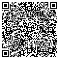 QR code with BPI contacts