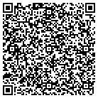 QR code with Kids R Kids Day Care contacts