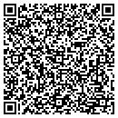 QR code with Nancy Stark Mft contacts