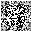 QR code with Oakmont School contacts