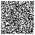 QR code with Kmart contacts