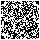 QR code with Skills Development Service contacts