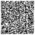 QR code with Christy Brothers Band contacts