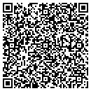 QR code with Jerry Phillips contacts