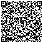QR code with Alakazam Entertainment contacts