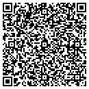 QR code with Cliff Duke DDS contacts