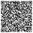 QR code with Titan Property Management contacts