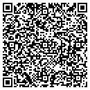 QR code with Especially For You contacts