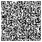 QR code with Alexander Deloatch Bail Bonds contacts