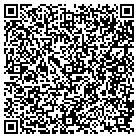 QR code with Tommy N Whited DDS contacts