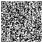 QR code with Greenes Jewelry Services contacts