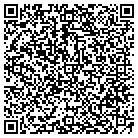 QR code with New Tazewell Methodist Pre-Sch contacts