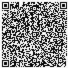 QR code with Corker Development Corporation contacts