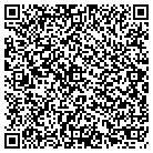 QR code with Roger Witherow & Associates contacts