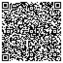 QR code with Ramseys Barber Shop contacts