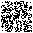 QR code with First Management Corp contacts