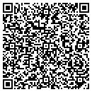 QR code with Optometry Associates contacts