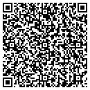 QR code with Old Timey Stone Work contacts