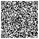 QR code with Westwood Cleaners & Laundry contacts