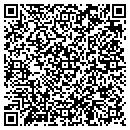 QR code with H&H Auto Sales contacts
