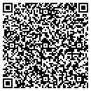 QR code with Ma-Tran Systems Inc contacts