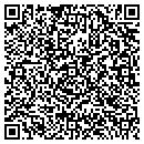 QR code with Cost Vending contacts
