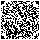 QR code with EAH Software Training contacts