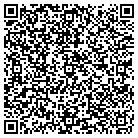 QR code with Russell Lloyd E & Associates contacts