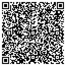 QR code with Bruce Tire & Service contacts