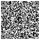 QR code with Chickasaw State Park Rstrnt contacts