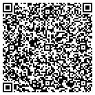 QR code with MTG Financial Service & Assoc contacts