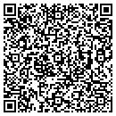 QR code with Re & L Sales contacts