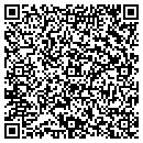 QR code with Brownwood Design contacts