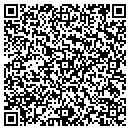 QR code with Collision Center contacts